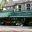 Palmers Quality Butchers