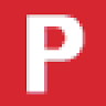 Palmers Scaffolding UK Limited