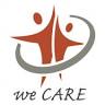 Palmers Medical Centre Woodlea