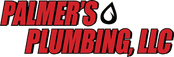Palmer's Plumbing, LLC