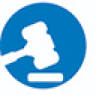 Story & Associates