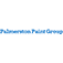 Palmerston Paint Group