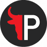 Palmerston Quality Meats