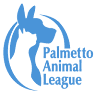 Palmetto Animal League Thrift Store
