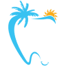 Palmetto Bay Family Dentistry