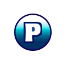 Palmetto Boat Sales
