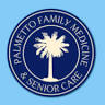 Palmetto Family Medicine