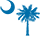 Palmetto First FCU