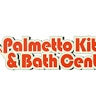 Palmetto Kitchen & Bath Center