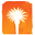 Palmetto Partners, LLC