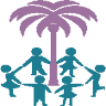 Palmetto Pediatrics Blythewood