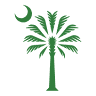 PalmettoPride