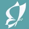 Palmetto New Spa