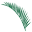 Palmetto Summerville Behavioral Health