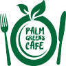 Palm Greens Cafe
