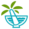 Palm Harbor Pharmacy