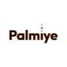 Palmiye