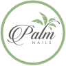 Palm Nails