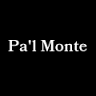 Pa'l Monte