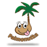 Palmonutka Elżbieta Kozik-Bundyra