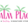 Palm Place