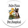 Palm Plaza Pet Hospital