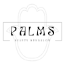 Palms Beauty Bungalow