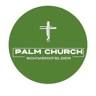 Palm Country Day School