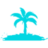 Palm Shores Behavioral Health Center