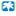 Stephen S Falkowski DO, Palms Medical Group