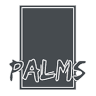 PALMS NAIL SPA