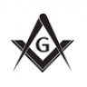 Palm Springs Masonic Center