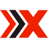 Xepco Property Management Palm Springs