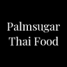 Palmsugar Thai To-Go