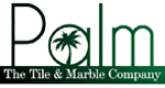 Palm Tile