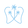 Palm Tree Dentistry - New Port Richey