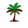PALM TREE RESORTS