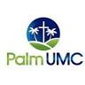 Palm United Methodist Church