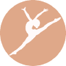 Palm Valley Gymnastics & Dance