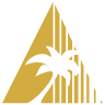 Palmwood Realty, Inc. Commercial Investment Division
