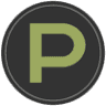 Palmyra Bed & Breakfast