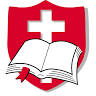 First Evangelical Congregation