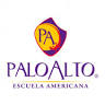 Palo Alto Escuela Americana