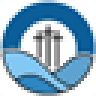 St. Thomas Aquinas Parish Pastoral Center