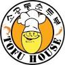 So Gong Dong Tofu House