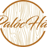 Palóc Ház
