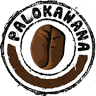 Palokawana - Rzemieślnicza Palarnia Kawy