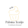 Paloma Araújo Confeitaria Artesanal