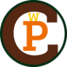 CENTER PALOMA