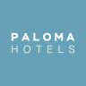Paloma Orenda